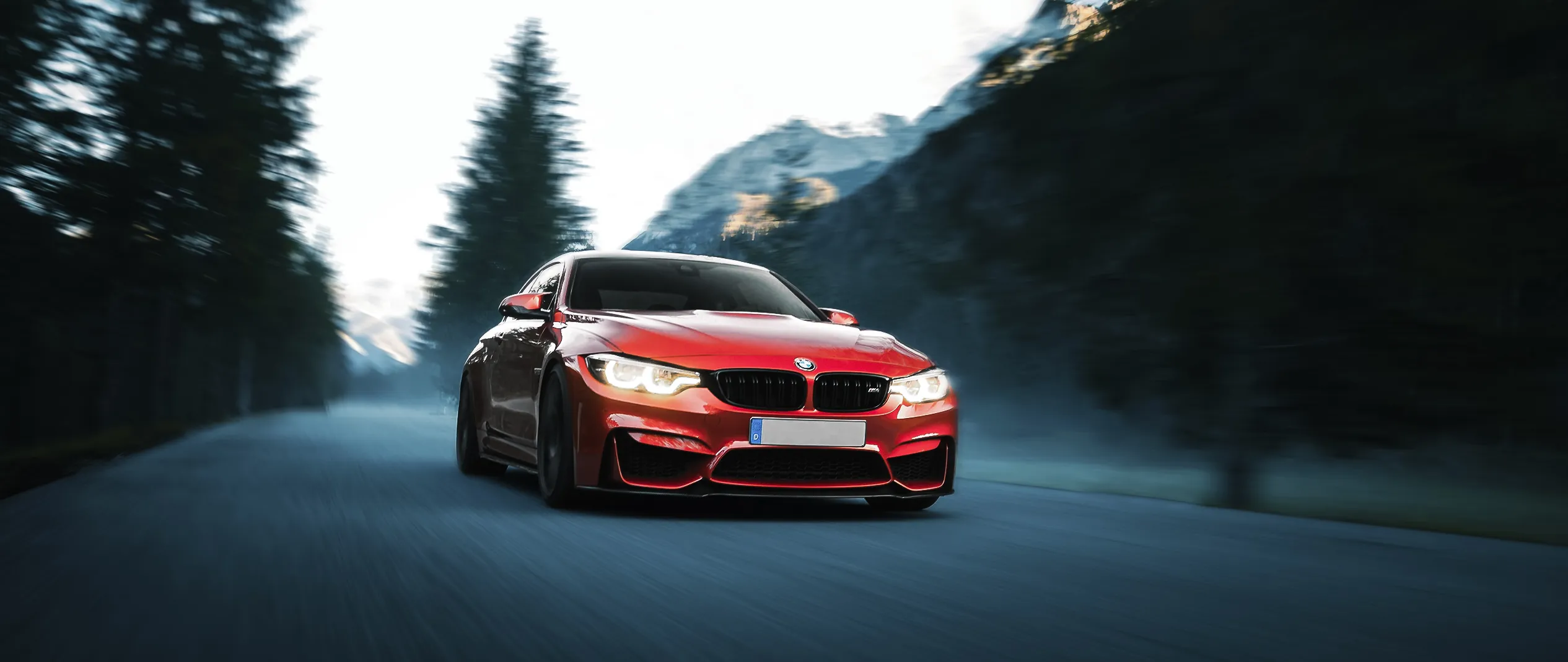 Automotive photo 2