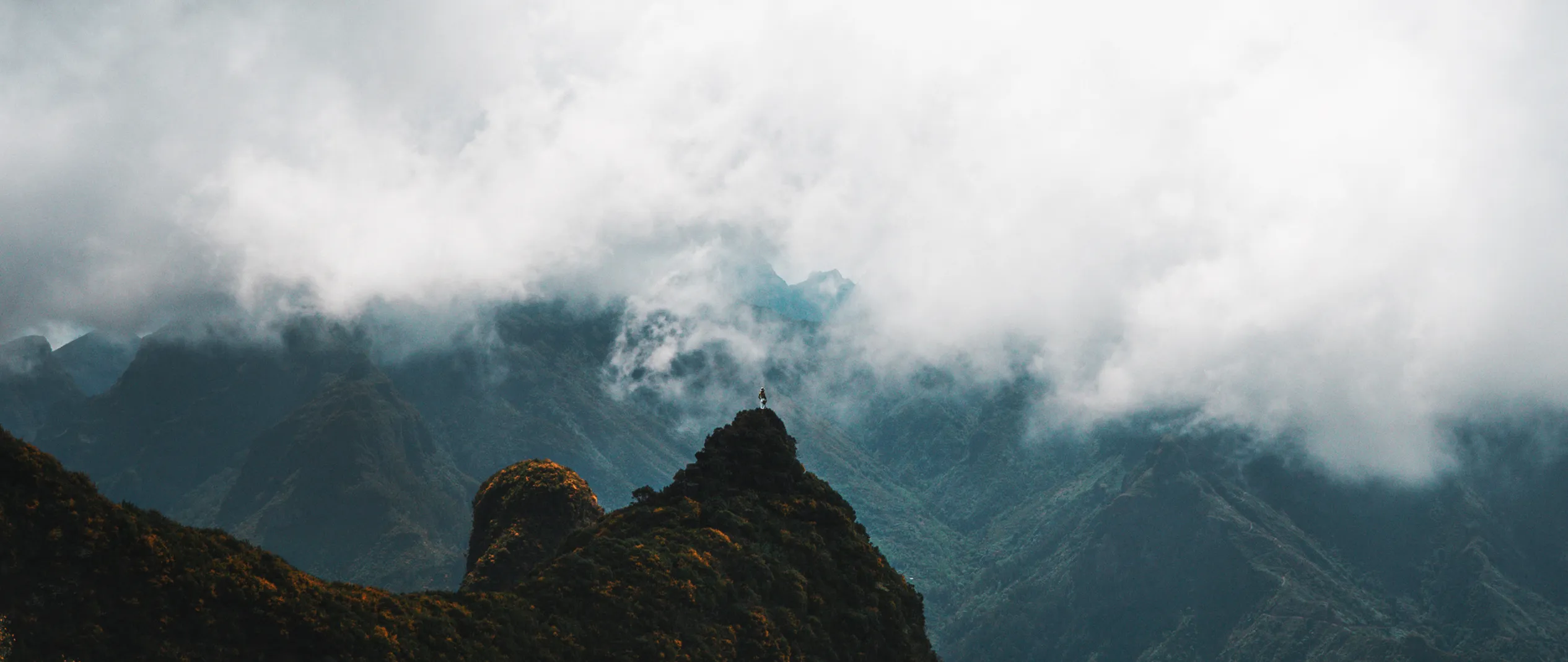 Madeira photo 2