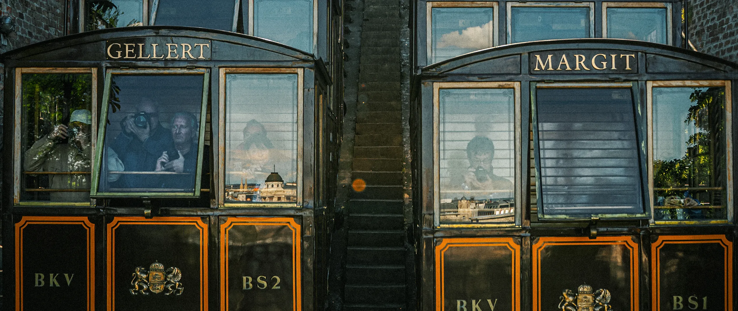 Hungary photo 3