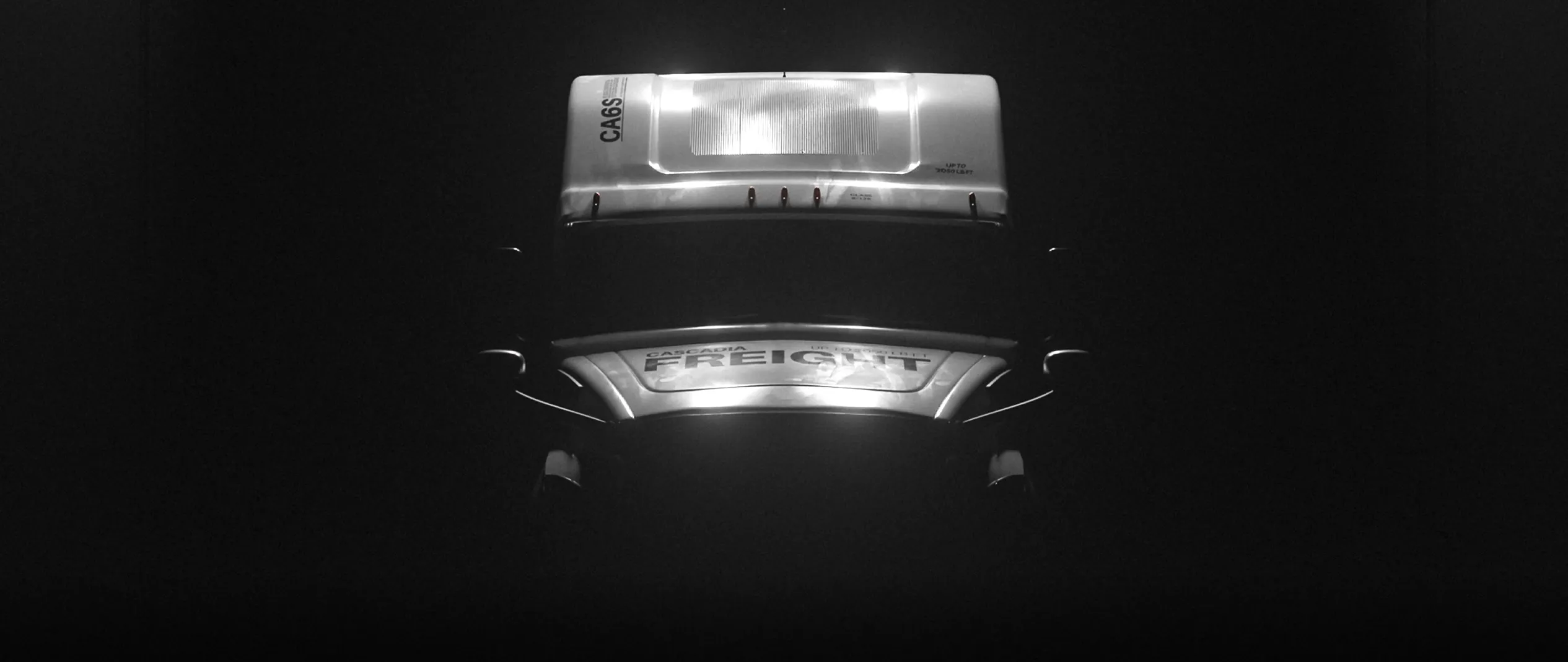 Automotive photo 4