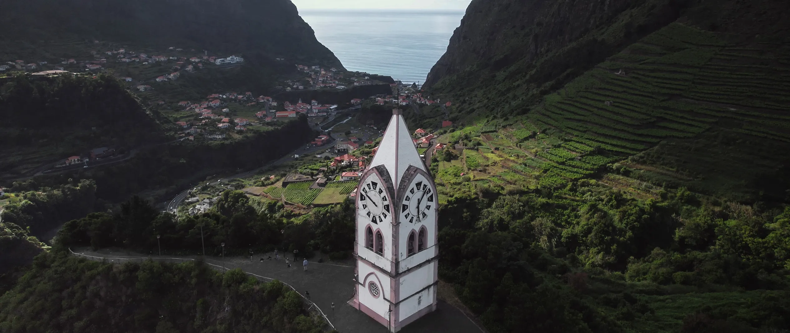 Madeira photo 4