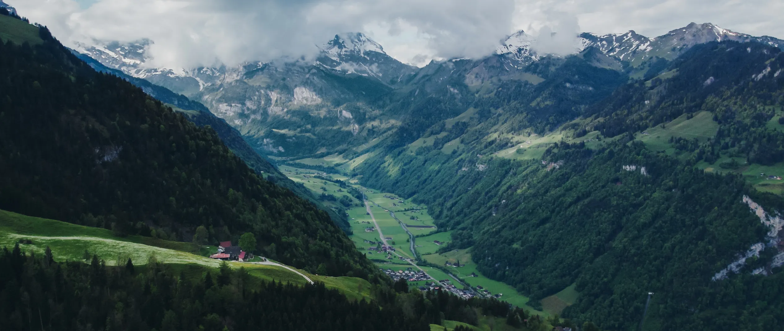 Switzerland photo 4