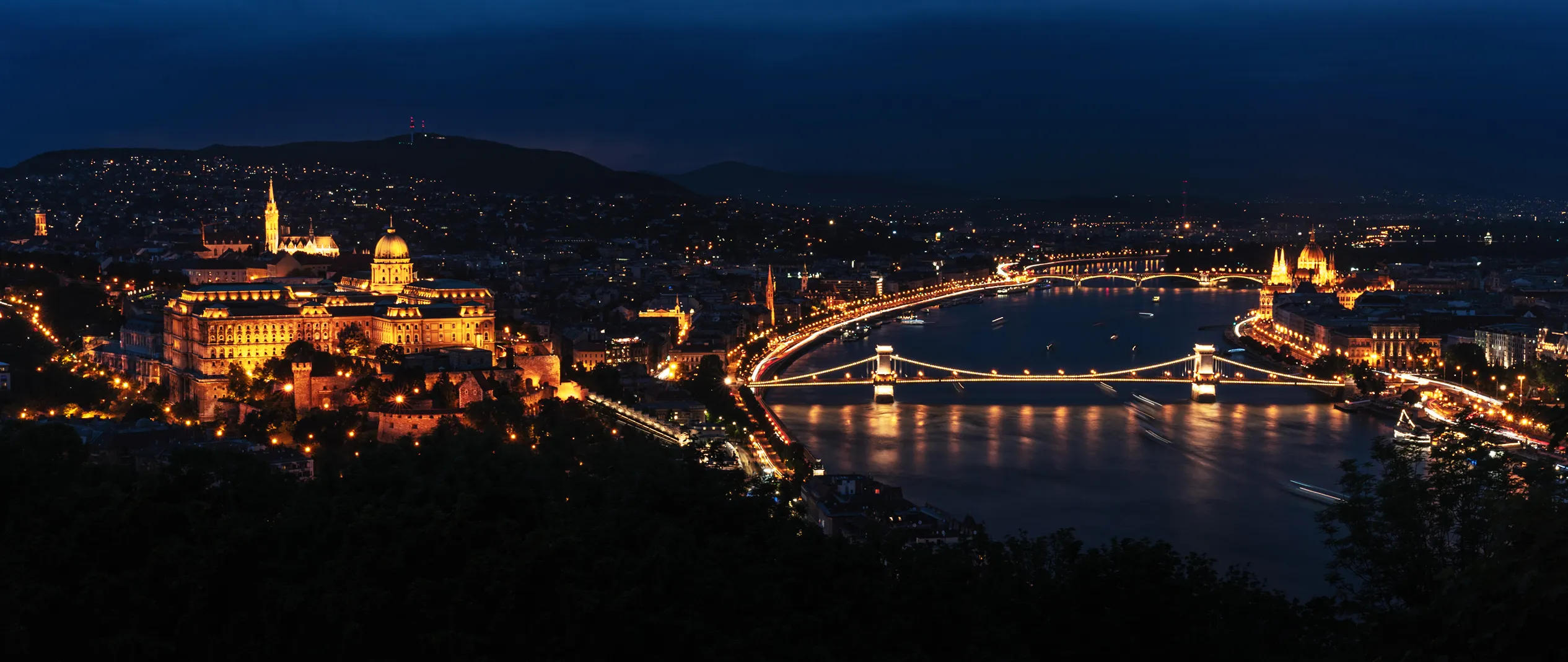 Hungary photo 5