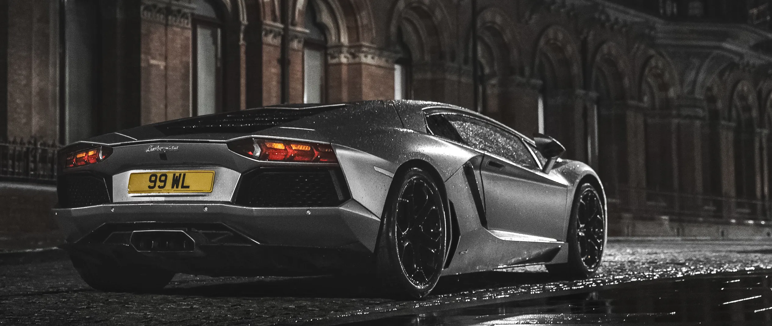 Automotive photo 5