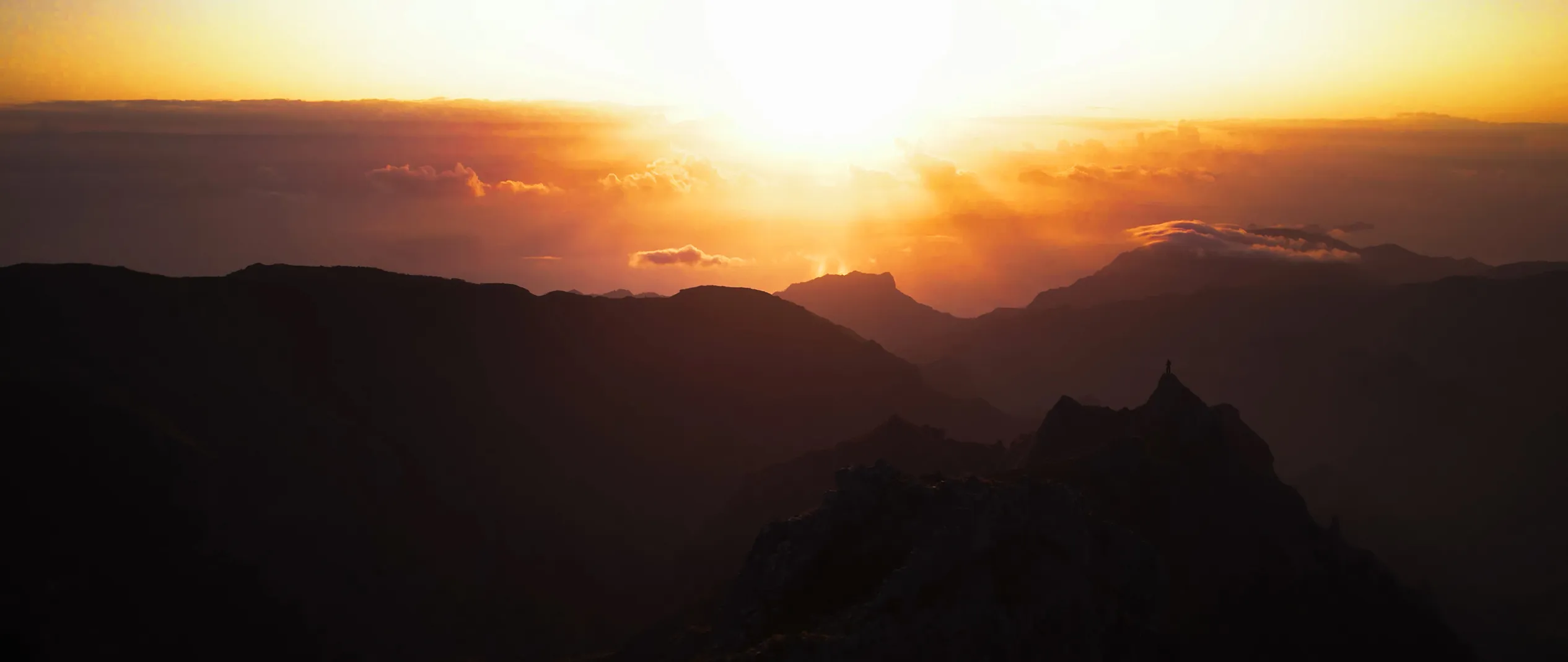 Madeira photo 6