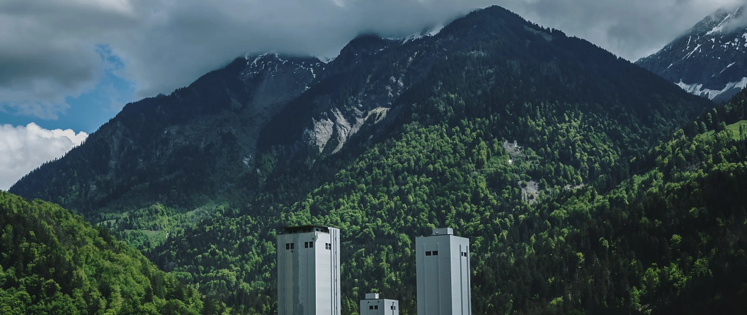 Switzerland photo 5