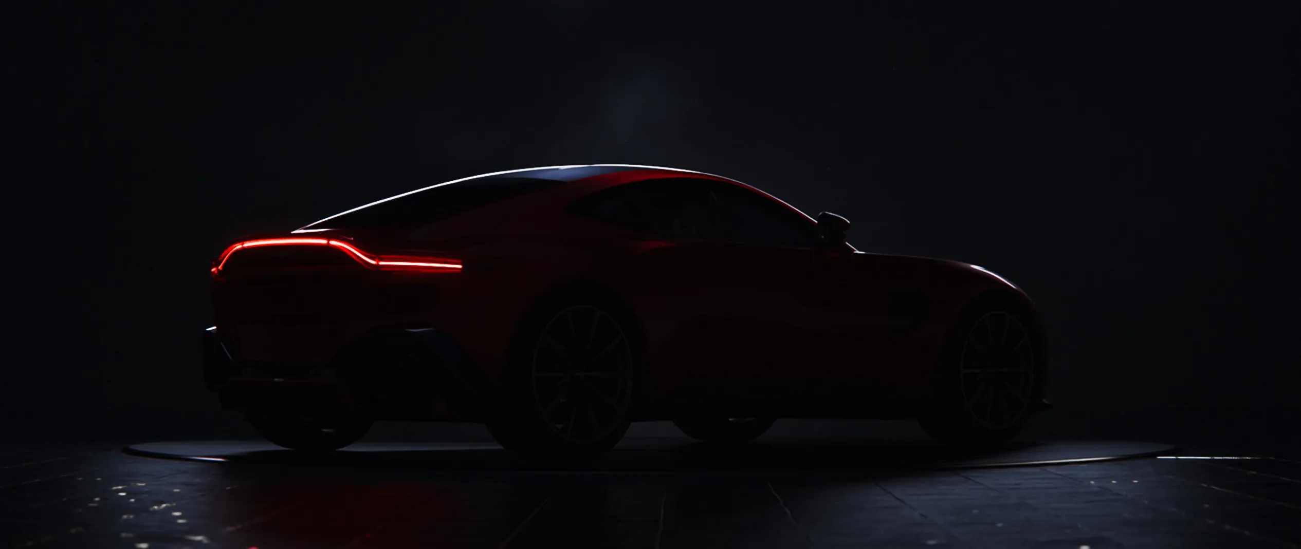 Automotive photo 6