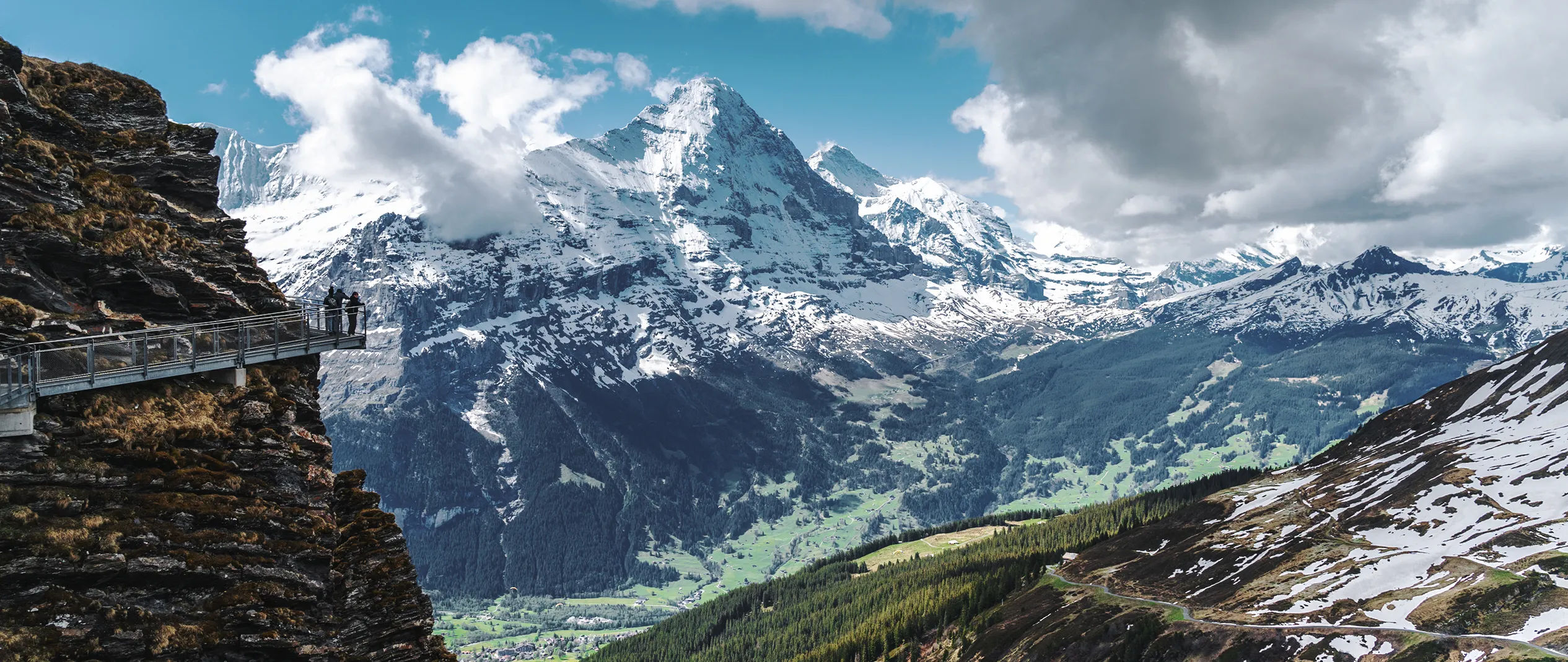 Switzerland photo 6