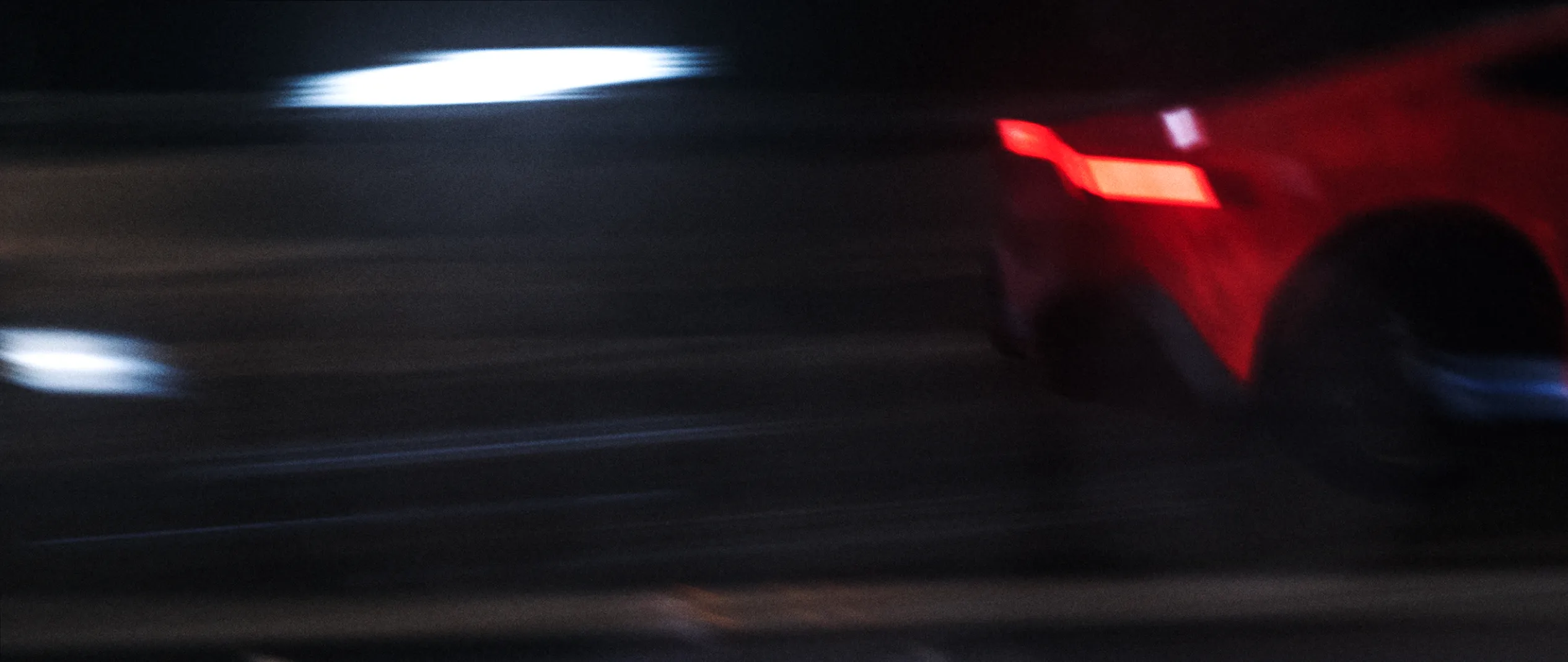 Automotive photo 7
