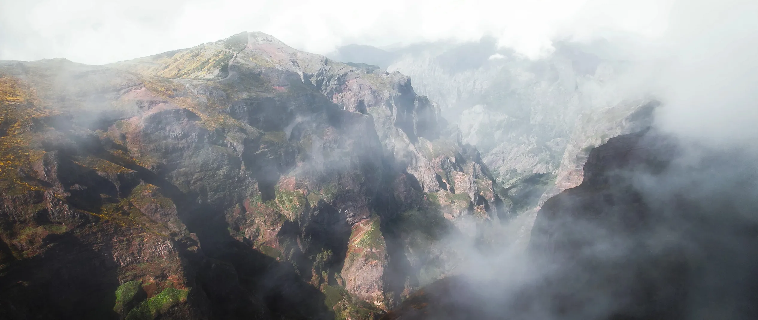 Madeira photo 8