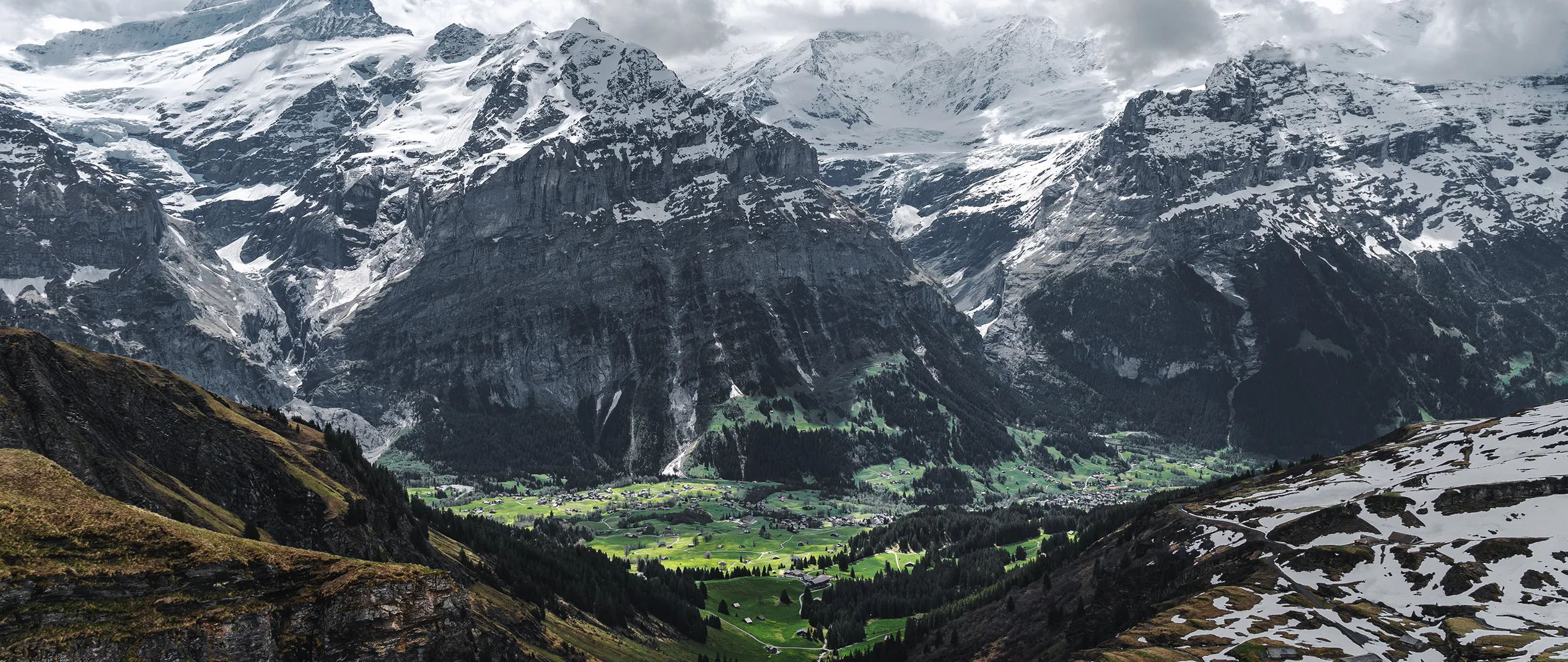 Switzerland photo 7
