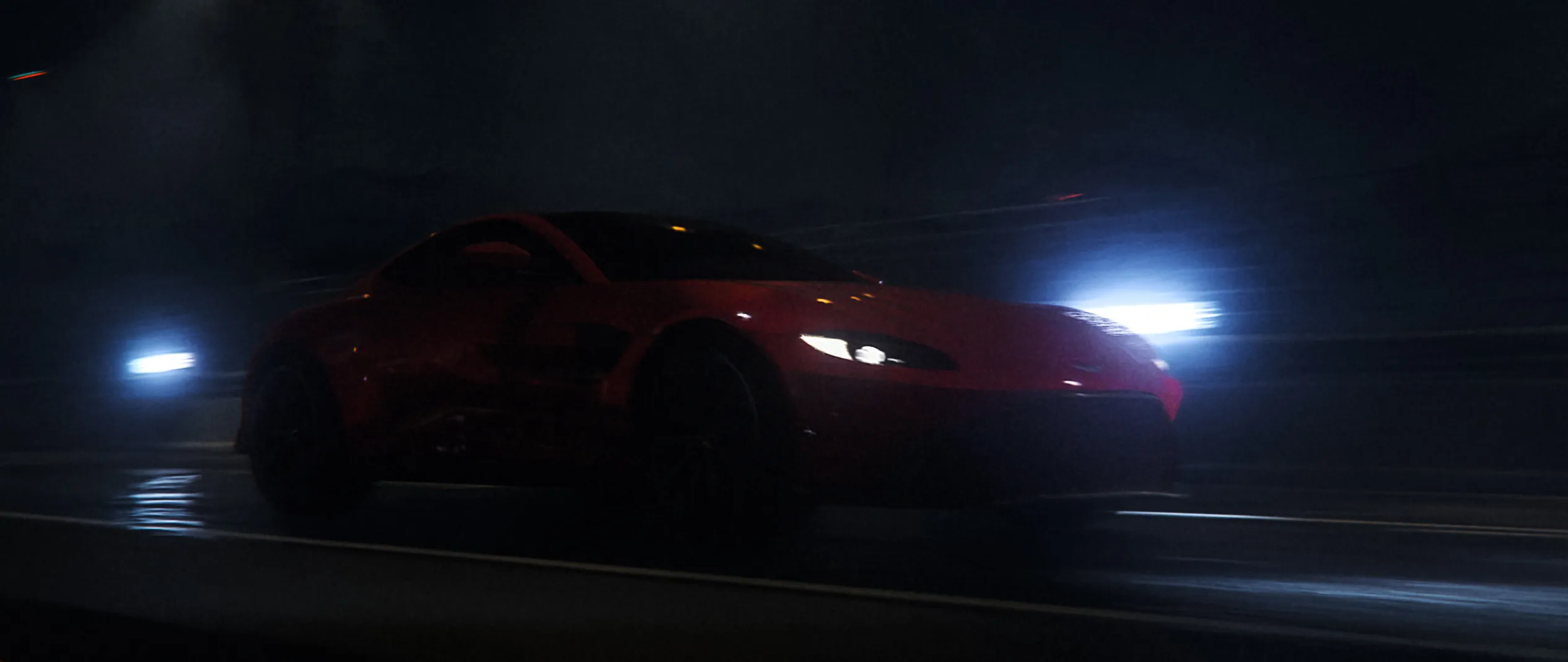Automotive photo 8