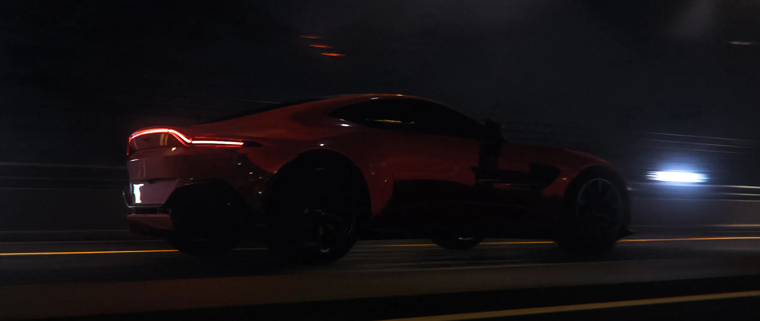 Automotive photo 10