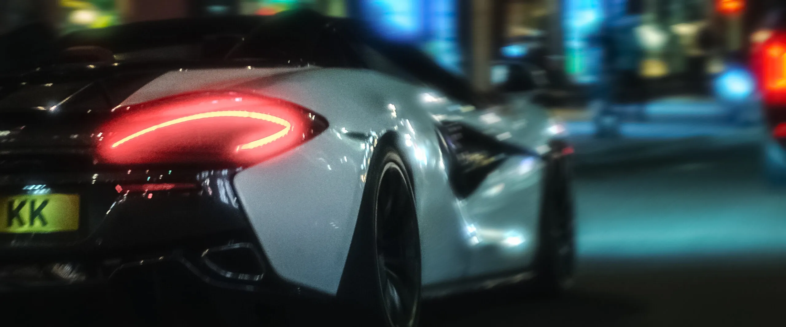 Automotive photo 9