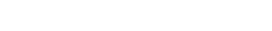 Century 21