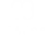 Endoca