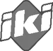 IKI