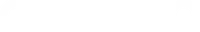Opocco