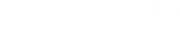 Opocco