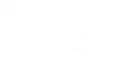 Prima Express