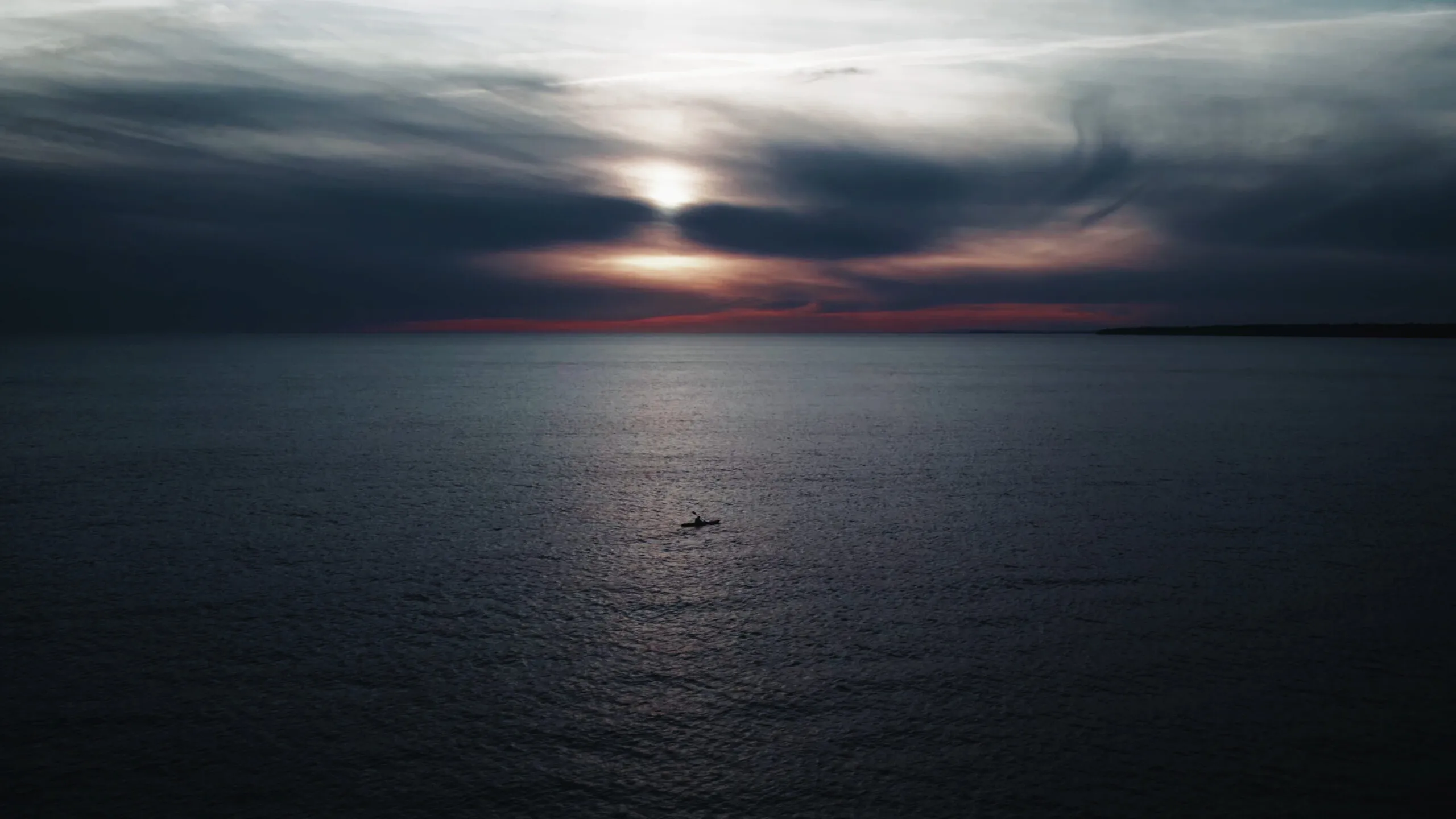 Stills Showreel 2023 still 9