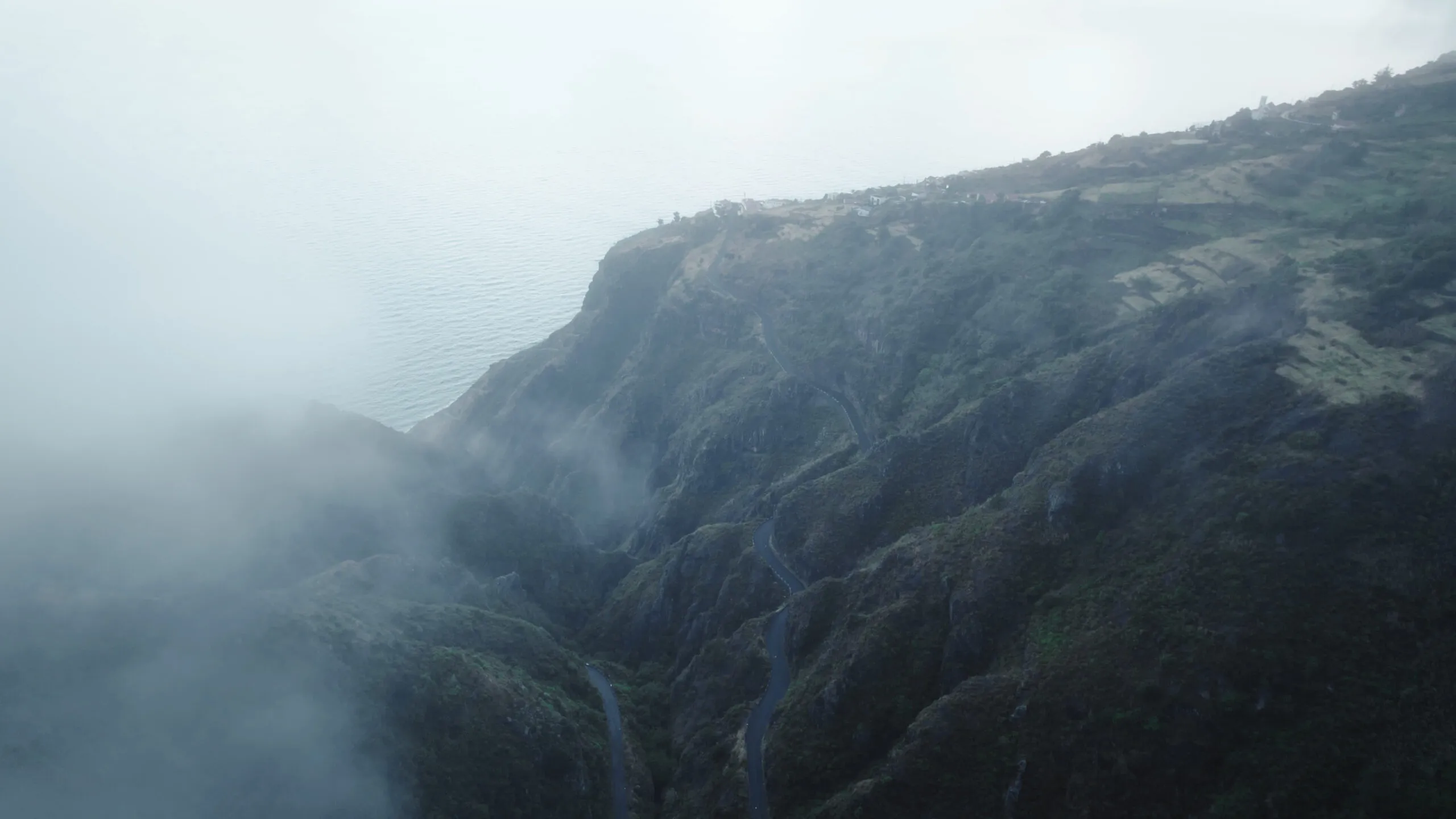 Stills Showreel 2023 still 3