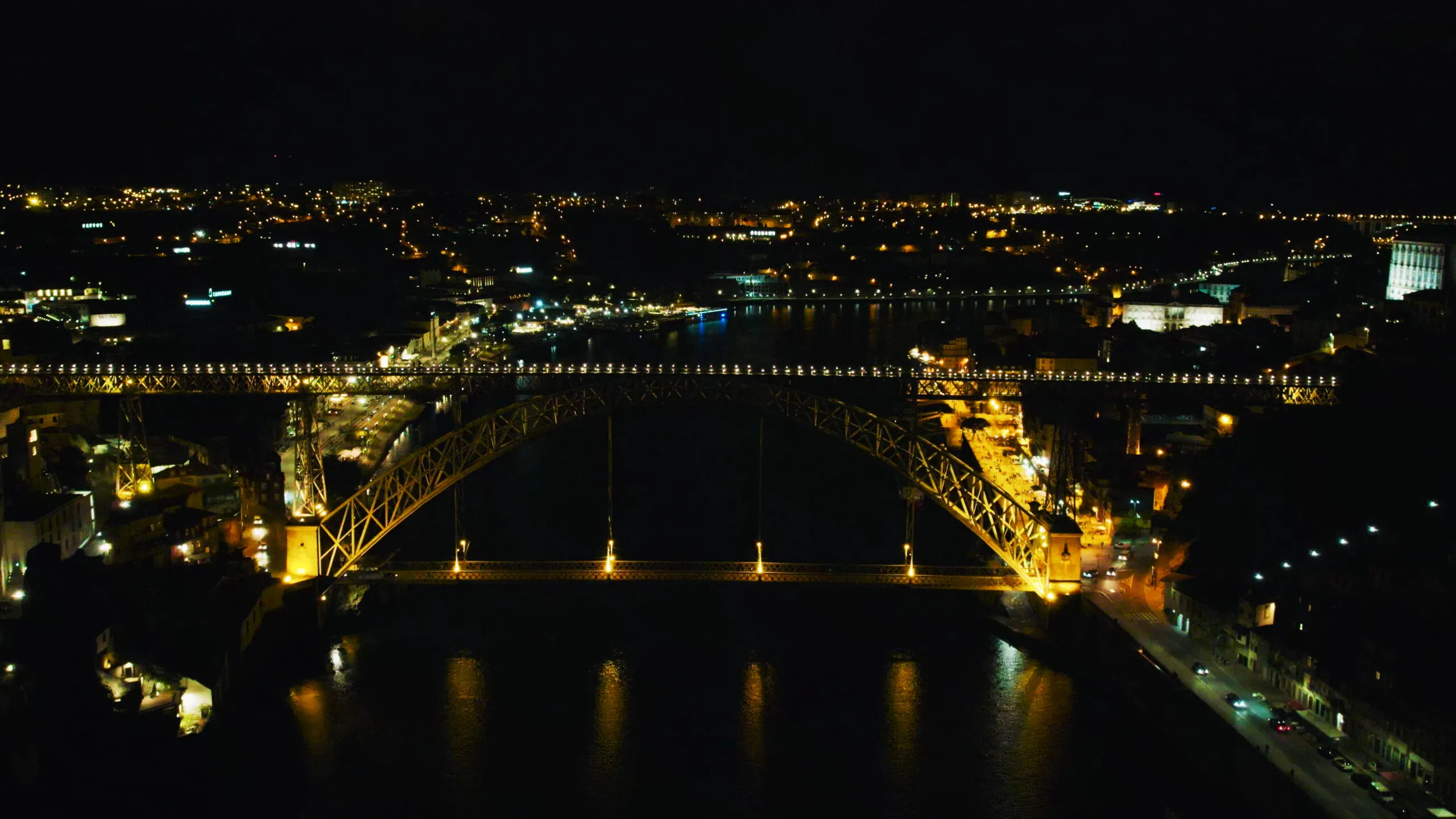 Stills Showreel 2023 still 1